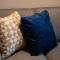 Hyatt Place Altoona/Des Moines - ألتونا