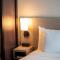 Hyatt Place Altoona/Des Moines - ألتونا