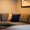 Hyatt Place Altoona/Des Moines - Altoona