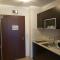 Borovets Gardens Apartments TMF