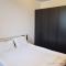 Borovets Gardens Apartments TMF