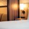 Hyatt Place Altoona/Des Moines - Altoona