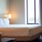 Hyatt Place Altoona/Des Moines