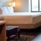 Hyatt Place Altoona/Des Moines - ألتونا