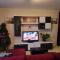 Il Bejta penthouse