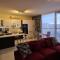 Il Bejta penthouse