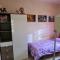 Il Bejta penthouse