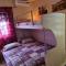 Il Bejta penthouse