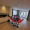 Altissim Apartments