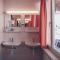 Maxon Pavillon by Mountain Hotels