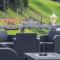 Maxon Pavillon by Mountain Hotels