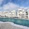 1 Mi to Shops and Dining Idyllic Lakeside Getaway! - أوساغ بيتش