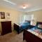 Grand Family Premium 3BR Condo near Disney Parks