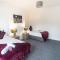 New Contractor House & M1 Access & LLA & Dunstable - 卢顿