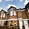 New Contractor House & M1 Access & LLA & Dunstable - 卢顿