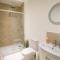 New Contractor House & M1 Access & LLA & Dunstable - 卢顿