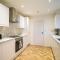 New Contractor House & M1 Access & LLA & Dunstable - 卢顿