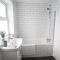 New Contractor House & M1 Access & LLA & Dunstable - 卢顿