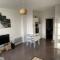 T1 40 m2. Lit Queen size