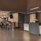 Hyatt Place Philadelphia/ King of Prussia - King of Prussia