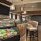 Hyatt Place Philadelphia/ King of Prussia - King of Prussia