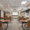 Hyatt Place Philadelphia/ King of Prussia - King of Prussia