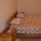Bjnihouse, guest house