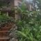 The Casita at The Boquete Hacienda