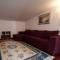 APARTMENT COLOSSEUM Bjelašnica