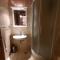 APARTMENT COLOSSEUM Bjelašnica