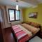 APARTMENT COLOSSEUM Bjelašnica