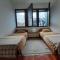 APARTMENT COLOSSEUM Bjelašnica