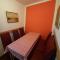 APARTMENT COLOSSEUM Bjelašnica