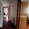 APARTMENT COLOSSEUM Bjelašnica - Bjelašnica