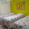 Brejatuba Residence! Conforto e lazer em excelente condomínio Brejatuba Residence! Conforto e lazer em excelente condomínio