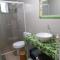 Brejatuba Residence! Conforto e lazer em excelente condomínio