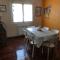 Apartamento Binies - Isaba