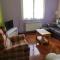 Apartamento Binies - Isaba
