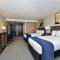 voco Laguna Hills by IHG