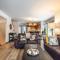 Aiglon by Rendez-Vous Mont-Tremblant