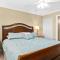 Unit 3127 - Ocean & Racquet Club