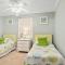 Unit 3127 - Ocean & Racquet Club