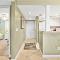 Unit 3127 - Ocean & Racquet Club