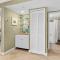 Unit 3127 - Ocean & Racquet Club