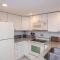 Unit 3125 - Ocean & Racquet Club