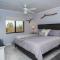 Unit 3125 - Ocean & Racquet Club
