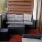 APARTAMENTY NADMORSKIE STEGNA BALTIC PARK
