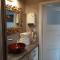 APARTAMENTY NADMORSKIE STEGNA BALTIC PARK