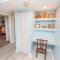 Unit 8112 - Ocean & Racquet Club