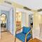 Unit 8115 - Ocean & Racquet Club